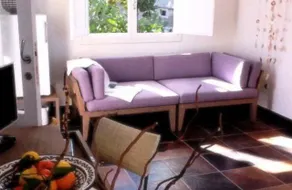 Turkiscu Room & Breakfast - Image 3