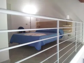Tiberina 381 - Image 4