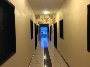 Hotel Gilbon - Image 2