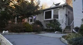 La Casita Bonita Near NYC - Image 4
