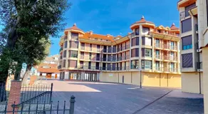 Apartamento El Socaire Playa Trengandín - Image 2