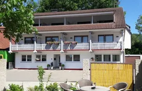 Gästehaus Walter - Image 5