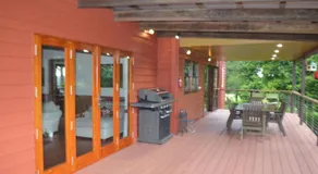 Ruddles Retreat - Image 3