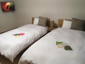 Rakumachi Hotel Kyoto - Image 5
