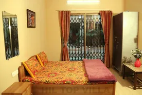 Hill Top Villa - Image 5