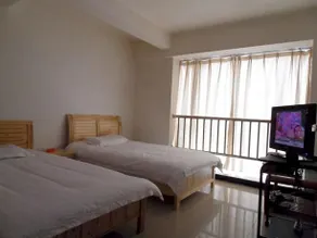 Chuncheng Yijia Inn - Image 2