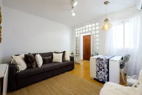 My City Home- Cozy apartment at Aravaca - Image 1