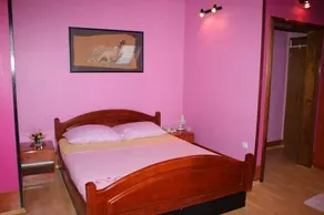 Motel Marina - Image 5