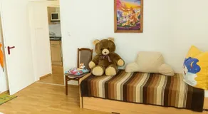 Ferienwohnung Schermer - Image 2