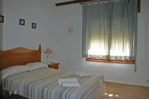 Casa Barry - Image 5