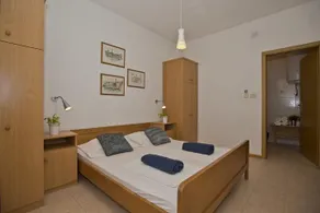 Youth Guesthouse Dvoshko - Image 5