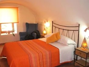 Apartamentos Baretta - Image 3