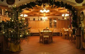 Unterschaffer Landgasthof - Image 4