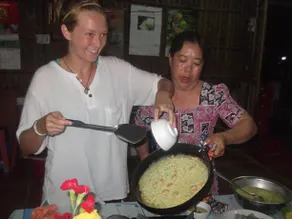 Minh Viet Homestay - Image 4