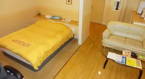 Annex Tamayu - Image 2