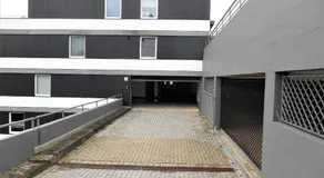 Apartment Heartbeat - Image 3