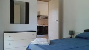 Residence Il Giardino by PizzoApartments - Image 5