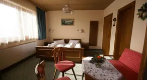 Haus Oblasser - Image 3