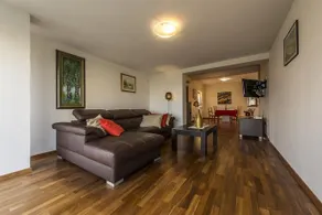 Holiday Home Babic - Image 4