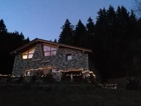 Agriturismo Valsaviore - Image 2