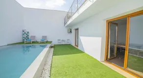 Villa Hampton - Image 3