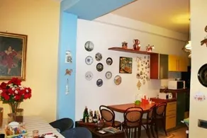 Appartamento Ostia Lido - Image 2