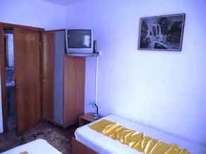 Villa Flormang - Image 4