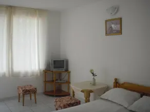 Guest house Horizont - Image 5