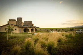 La Morada Lodge - Valle De Uco - Image 3