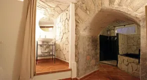 Appartamento La Chicca - Image 2