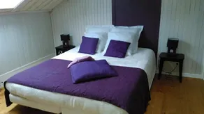 Chambres d'Hotes La Foulonnerie - Image 3