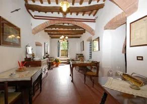 Albergo Il Borghetto - Image 4