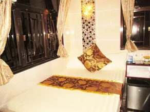 Time's Budget Hotel - Image 2