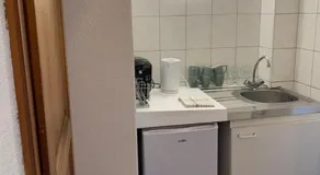 Duplex a Ribeauville - Image 3