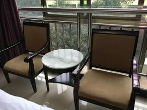 Chuang Wang Fu Hotel - Image 5