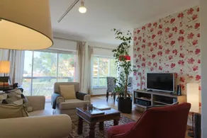 Cascais Estoril Apartment Near The Beach - Image 5