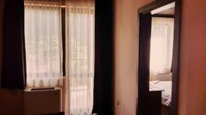 Guest House Valchanovata Kashta - Image 4
