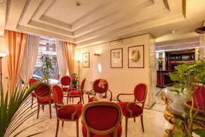 Hotel San Remo - Image 2