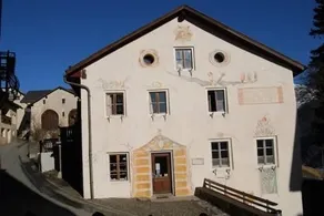 Tessanda Verdet - Image 2