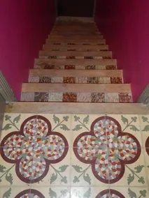 Villa Mahanoa - Image 3