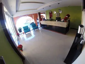 Hotel Las Torres - Image 3