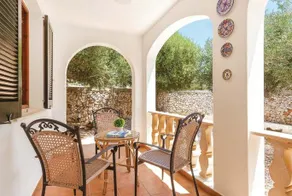 Casa Blanca Ciutadella de Menorca - Image 4