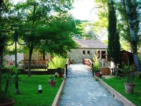La Posada De Cortegana - Image 3