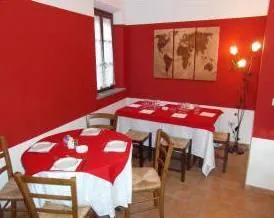 La Mezzaluna Fra Le Mura - Image 2