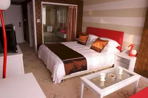 Jasmine Hotel Hangzhou - Image 3