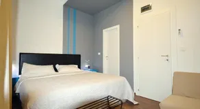 B&B Four Rooms - Image 5