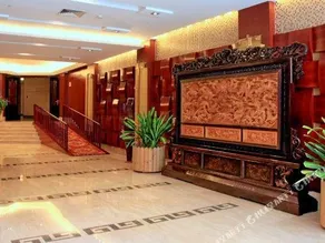 Jiashan Hotel - Image 5