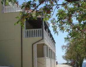 Apartments Dida - Image 5