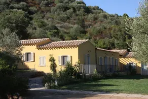 Agriturismo S'Arxola - Image 2