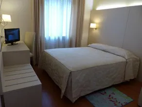 Albergo Canin Sas - Image 5